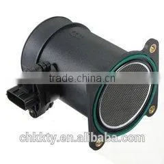 Air Flow Car/Air Mass Flow Meter Sensor 22680-5M000 For Japanese Car thumbnail-1