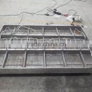 Sports Wear Heat Press Printing Machine thumbnail-3