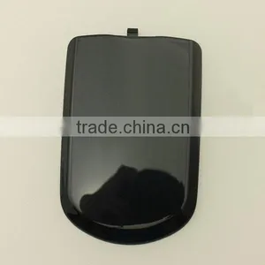 Cheap Chinese Mobile Phone Housing for Pantech 8635 Battery Door Back Cover thumbnail-1