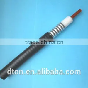 7/8''s Feeder Cable thumbnail-3