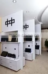 Shenzhen Bohongchuang Technology Co., Ltd. company overview - view 3 thumbnail