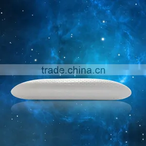 XD-KS002 Natural Latex Pillow Latex Foam Rubber Pillow thumbnail-1