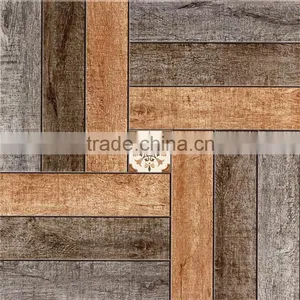 Different Types Standard Size Factory Supply Exterior Porcelain Floor Tiles Rustic thumbnail-5