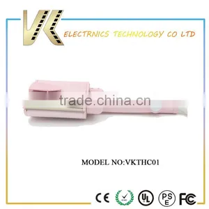 Hair Waver Curling Machine High Quality Electric Curling Iron thumbnail-3