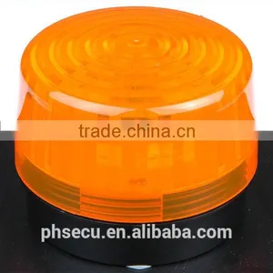 Best Seller 12V Strobe Light thumbnail-4