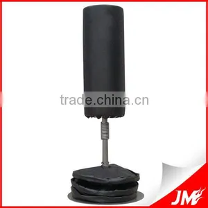 JM-C9002 Boxing Stand thumbnail-1