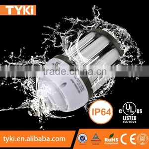 Dimmable Led Corn Light Zhongpu,Corn Led Light,Led Corn Cob Light Factory thumbnail-3