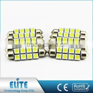 Samples Are Available High Brightness Ce Rohs Certified 340Nm Uv Led Smd Wholesale thumbnail-5