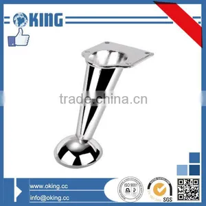 H100mm Hot Style Sofa Legs,furniture Legs, thumbnail-1
