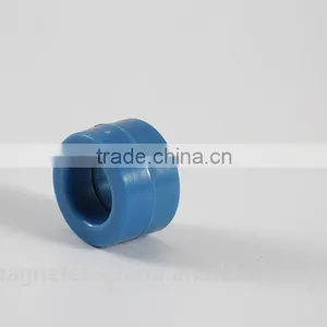 Current Transformer Core for Residual Electrical Inspecting Meter thumbnail-1