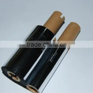 Wax Resin Based Barcode Ribbon thumbnail-6