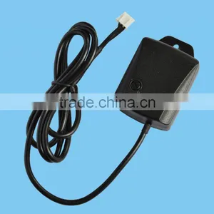 Vibration Sensor SwitchSensoDigital Vibration SensorAlarm Vibration SensorWindow Vibration Sensor AlarmVibration Sensor for Cars thumbnail-1