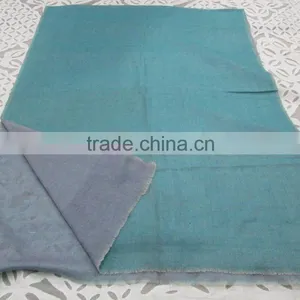 NEW YEAR COLLECTION SHAWL OF 100% CASHMERE thumbnail-1