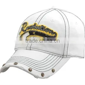 the Bast Price T-shirt thumbnail-4