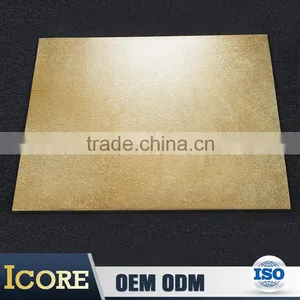 Website Balcony Golden Antique Ceramics Libya Ceramic Tiles thumbnail-4
