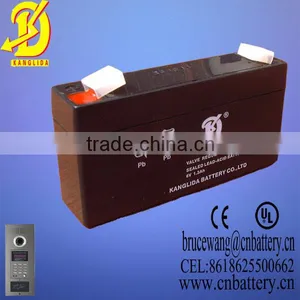 Rechageable Storage Exide Battery Egypt thumbnail-1