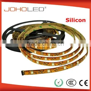 Smd 3528 5050 Smd Led Datasheet Colorful Led Strip Led Rgb Strip thumbnail-1