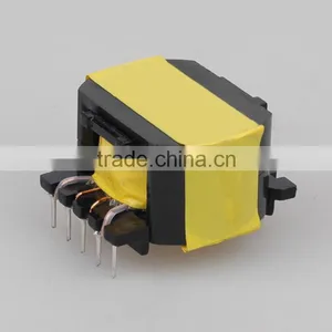 SMART-WLB-98(PO),,RM Network Transformer , Transformer thumbnail-1