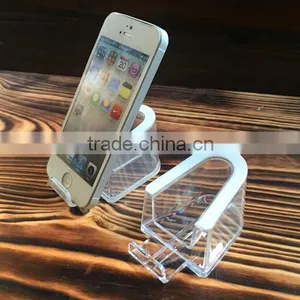 Acrylic Display Stand Holder for Iphone thumbnail-3