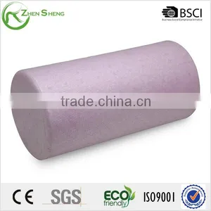 Zhensheng Pink EPP Foam Roller thumbnail-1