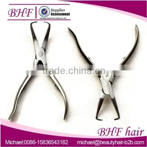 Factory Price Hair Salon Kits 5 Inch Steel Remove Pliers thumbnail-6