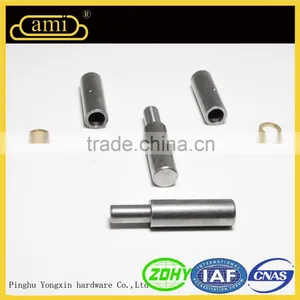 Hot Sell Several Size Lift off Hinge for Heavy Duty Gate thumbnail-6