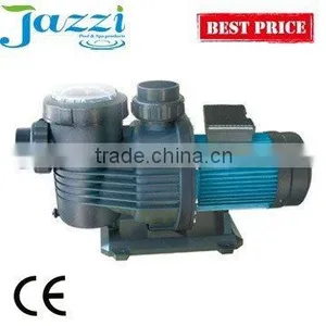 JAZZI Water Well Pump High Capacity From China Pumps Manufacturer 030606-03028 thumbnail-2