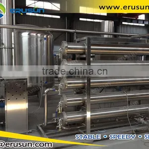 Best Quality RO Water Treatment Equipment thumbnail-2