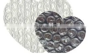 PE Plastic Product 2 Layers Extrusion Machine thumbnail-2