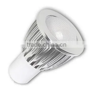 LED Cup Light CL-017 thumbnail-1