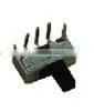 SS12F124 1P2T Vertical Type Slide Switch thumbnail-1
