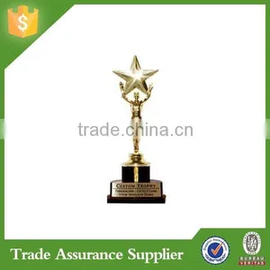 2016 Newest Customized Buy Oscar Trophy Custom thumbnail-5