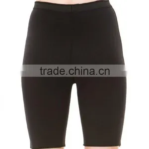 Neoprene Slimming Short thumbnail-1