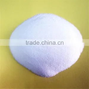 Sodium Metabisulfite Anhydrous , Sodium Metabisulfite Price , Food Grade Sodium Metabisulfite thumbnail-4