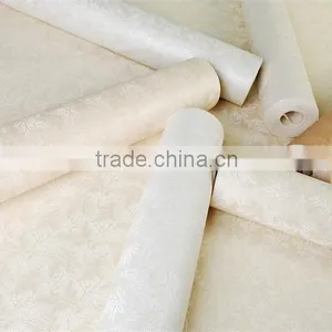 Chines Pvc Wallpaper for Bathroom thumbnail-2