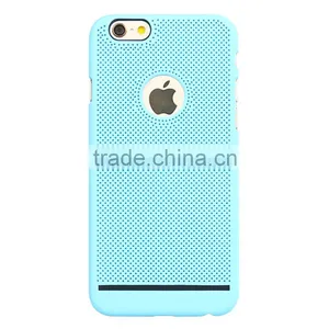 New Arriva PC Hard Case for IPhone 6,for IPhone 6 Hard Case thumbnail-3