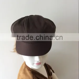 Fashional Colorful Sport Hat thumbnail-1