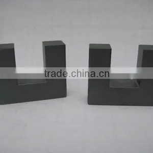 Ferrite Core UU93 thumbnail-1