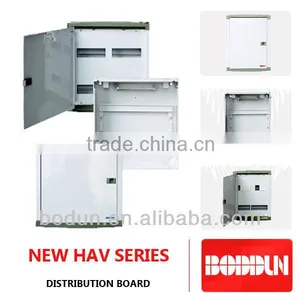 NEW HAV TPN DISTRIBUTION BOX thumbnail-1