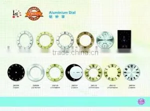 Clock Accessories Parts thumbnail-1