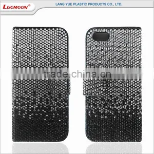 Diamond Mobile Phone Case for Huawei u Honor a 2 8850 8860 Pillar Vision thumbnail-6