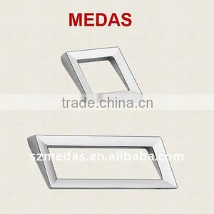 Zamak Handle for Cabinet thumbnail-1