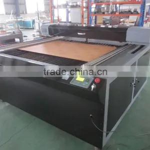 Generic 1325 Cnc Router Machine;good After-sales Service Cnc Router Machine Low in Price thumbnail-5