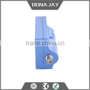 Good Quality Dual Display ph ec Meter thumbnail-5