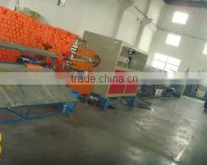 Yang Fit (Shanghai) Co., Ltd. company overview - view 3 thumbnail