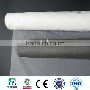 Fiber Glass Window Screen Mesh thumbnail-1