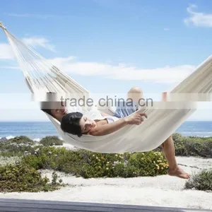 High Quality Fabric Hammocks Wholesale for Baby Adults thumbnail-3