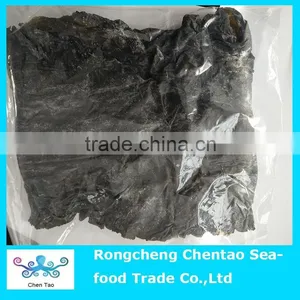 100% Kelp Dried Product thumbnail-1