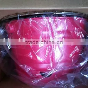Wholesale Portable Teppanyaki Grill With GS Certificate thumbnail-6