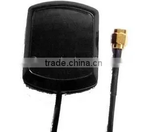 GPS Active Antenna (GA-GPS-01) thumbnail-1